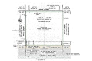 3659 Grand Ave, Miami, FL 33133, Sold 06/13/25