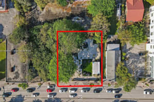 3659 Grand Ave, Miami, FL 33133, Sold 06/13/25