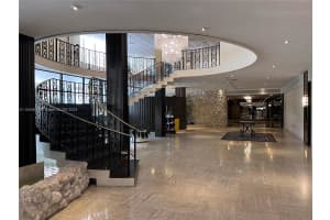 5555 Collins Ave #6e, Miami, FL 33140, Sold 06/12/24