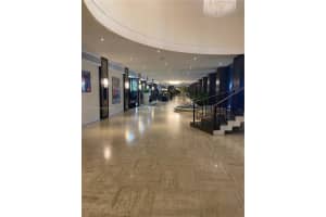 5555 Collins Ave #6e, Miami, FL 33140, Sold 06/12/24