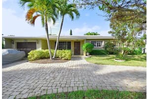 115 Bonnie Briar Ln, Delray Beach, FL 33444, Sold 08/30/24