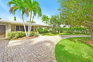 115 Bonnie Briar Ln, Delray Beach, FL 33444, Sold 08/30/24