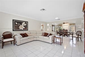 115 Bonnie Briar Ln, Delray Beach, FL 33444, Sold 08/30/24