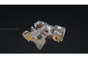 4001 S Ocean Dr Ph7, Hollywood