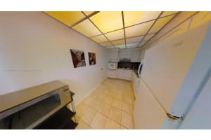 4001 S Ocean Dr PH 7, Hollywood, FL 33019, - MLS#A11544670