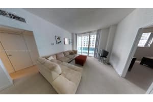 4001 S Ocean Dr PH 7, Hollywood, FL 33019, - MLS#A11544670