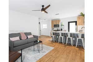 SW 9th St, Miami, FL 33130, - MLS#A11544681