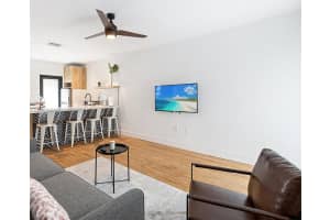 SW 9th St, Miami, FL 33130, - MLS#A11544681