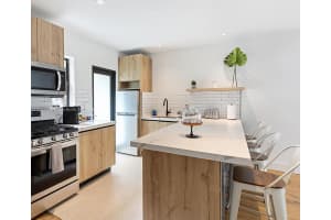 SW 9th St, Miami, FL 33130, - MLS#A11544681