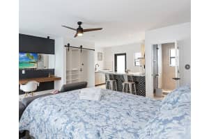 740 SW 9th St #2, Miami, FL 33130, - MLS#A11544696