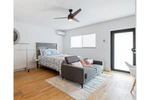 740 SW 9th St #2, Miami, FL 33130, - MLS#A11544696