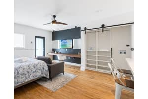 740 SW 9th St #2, Miami, FL 33130, - MLS#A11544696