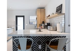 740 SW 9th St #2, Miami, FL 33130, - MLS#A11544696