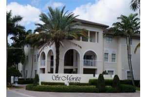11603 NW 89th St APT 214, Doral, FL 33178, Sold 09/25/24
