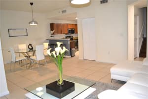 11603 NW 89th St APT 214, Doral, FL 33178, Sold 09/25/24