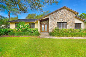 26502 SW 173rd Pl, Homestead, FL 33031, Sold 06/21/24