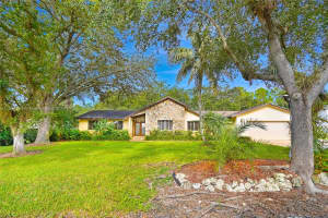 26502 SW 173rd Pl, Homestead, FL 33031, Sold 06/21/24