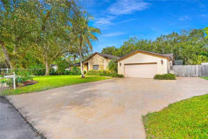 26502 SW 173rd Pl, Homestead, FL 33031, Sold 06/21/24