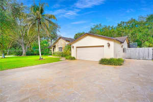 26502 SW 173rd Pl, Homestead, FL 33031, Sold 06/21/24