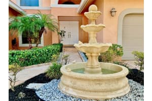 8866 NW 47th Dr, Coral Springs, FL 33067, Sold 06/12/24