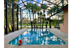 8866 NW 47th Dr, Coral Springs, FL 33067, Sold 06/12/24