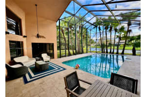 8866 NW 47th Dr, Coral Springs, FL 33067, Sold 06/12/24