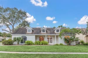 12775 Forestedge Cir, Orlando, FL 32828, Sold 07/01/24