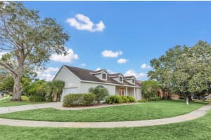 12775 Forestedge Cir, Orlando, FL 32828, Sold 07/01/24