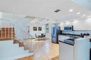 20341 NE 30th Ave Apt 117-6, Aventura, FL 33180, Sold 08/22/24