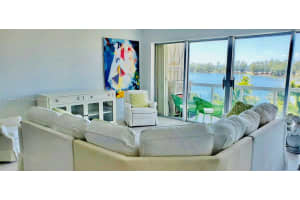 2451 Brickell Ave #5s, Miami, FL 33129, Sold 04/30/24