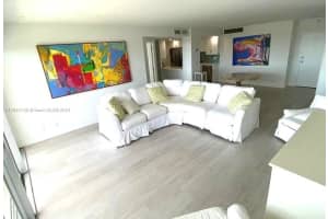 2451 Brickell Ave #5s, Miami, FL 33129, Sold 04/30/24