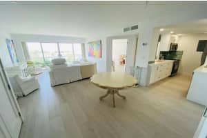 2451 Brickell Ave #5s, Miami, FL 33129, Sold 04/30/24