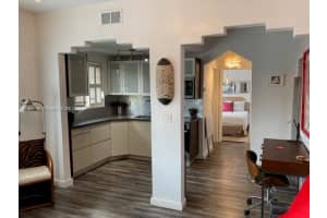 550 15th St APT 201, Miami Beach, FL 33139, - MLS#A11544748