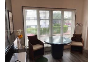550 15th St APT 201, Miami Beach, FL 33139, - MLS#A11544748