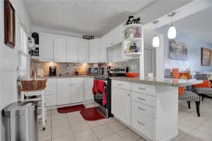 2905 Point E Dr APT L416, Aventura, FL 33160, Sold 05/22/24