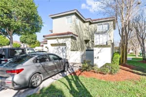 1949 SE 23rd Terrace #1949, Homestead, FL 33035, Sold 06/17/24