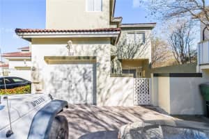 1949 SE 23rd Terrace #1949, Homestead, FL 33035, Sold 06/17/24
