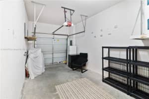 1949 SE 23rd Terrace #1949, Homestead, FL 33035, Sold 06/17/24