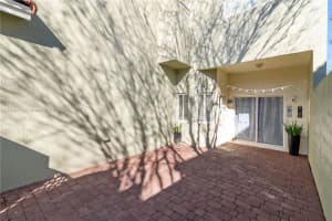 1949 SE 23rd Terrace #1949, Homestead, FL 33035, Sold 06/17/24