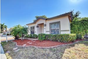 145 Caribe Ct, Greenacres, FL 33413, Sold 06/18/24