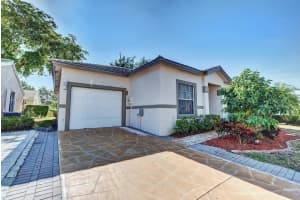 145 Caribe Ct, Greenacres, FL 33413, Sold 06/18/24