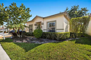 145 Caribe Ct, Greenacres, FL 33413, Sold 06/18/24