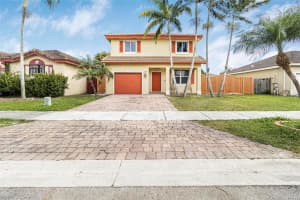 28449 SW 130th Pl, Homestead, FL 33033, Sold 04/19/24