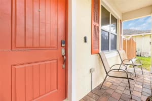 28449 SW 130th Pl, Homestead, FL 33033, Sold 04/19/24