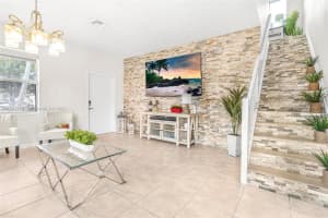 28449 SW 130th Pl, Homestead, FL 33033, Sold 04/19/24