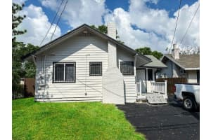 3305 Pinewood Ave, West Palm Beach, FL 33407, Sold 09/23/24