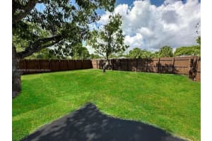 3305 Pinewood Ave, West Palm Beach, FL 33407, Sold 09/23/24