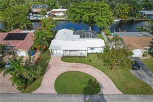 1861 NW 36th St, Oakland Park, FL 33309, Sold 04/19/24