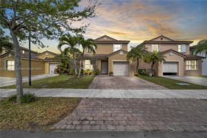 2005 SE 15th St, Homestead, FL 33035, Sold 08/20/24