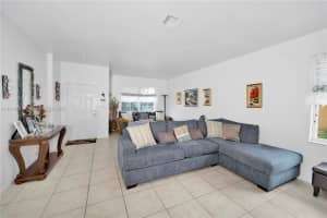 2005 SE 15th St, Homestead, FL 33035, Sold 08/20/24